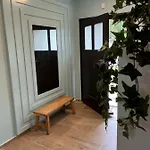 Alba Mountain Appartement
