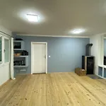 Alba Mountain Appartement *