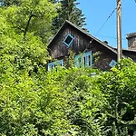 Alba Mountain Appartement Gusswerk