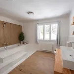 Alba Mountain Appartement *