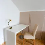 Alba Mountain Appartement Gusswerk