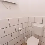 Appartement Alba Mountain Gusswerk