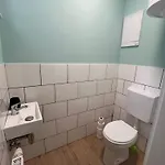 Alba Mountain Appartement
