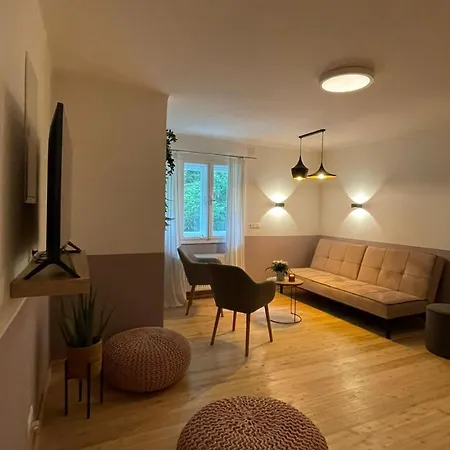 Alba Mountain * Gusswerk