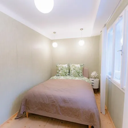 Alba Mountain * Gusswerk