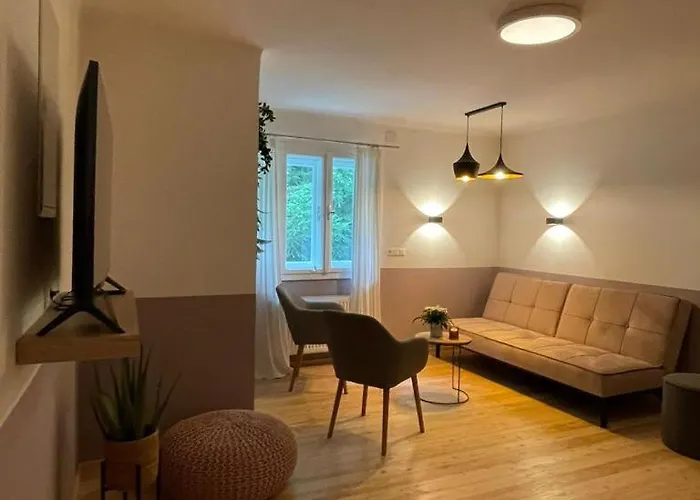 Alba Mountain * Gusswerk