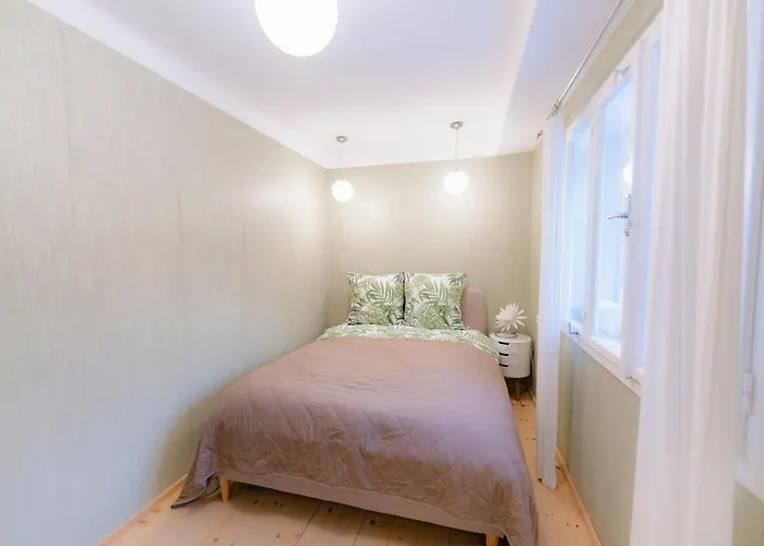 Alba Mountain * Gusswerk