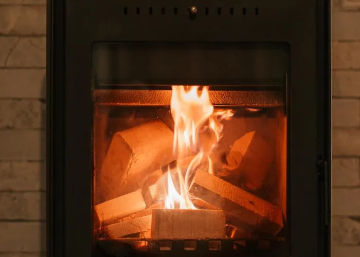 Alba Mountain Apartment